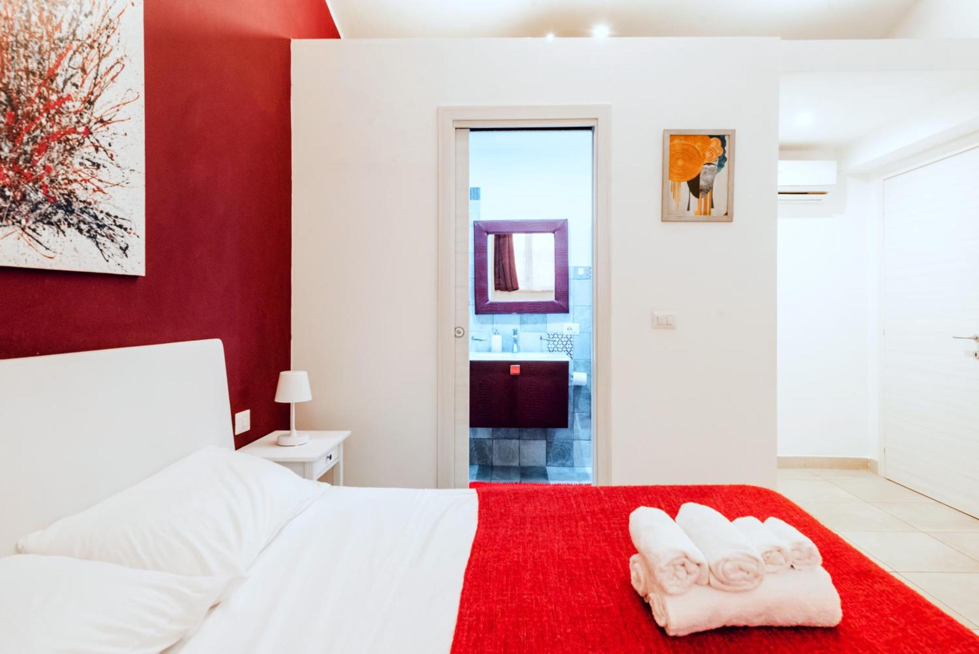 Helios Suites Testaccio - Center Of Rome Exterior photo